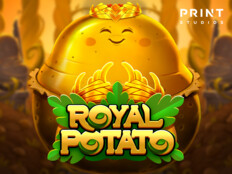 Vavada resmi yeni ayna. Online live casino uk.54